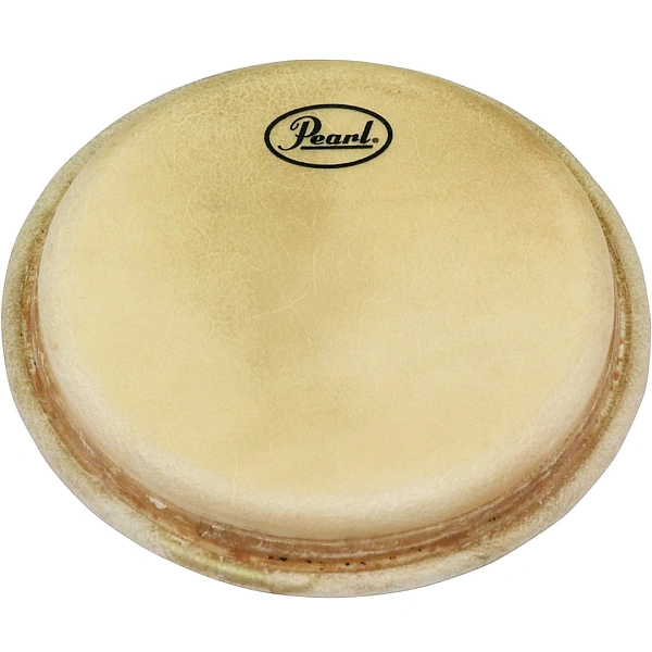 Мембрана для бонго Pearl PH-70F