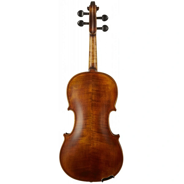 Скрипка Strunal Tivoli 176 4/4