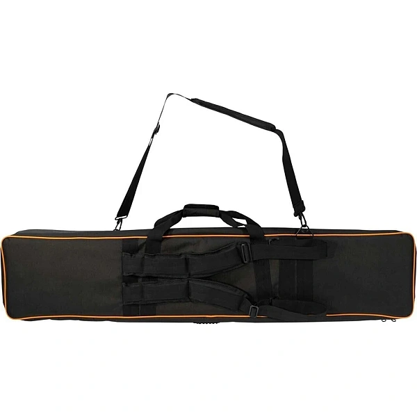 Чехол для клавишных инструментов Studiologic Soft Case Size A