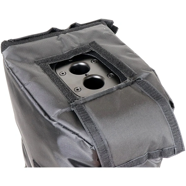 Чехол для акустической системы Audiocenter GT508A / GT508P Cover