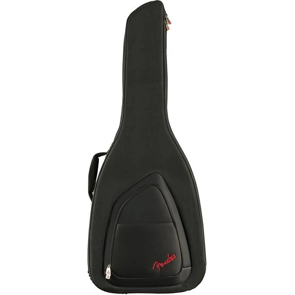 Чехол для акустической гитары Fender FA620