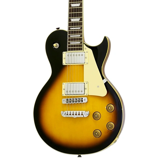 Электрогитара Aria PRO II PE-350STD AGBS