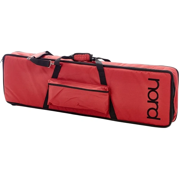 Чехол для клавишных Nord Soft Case Electro 5D73 / Stage 3 Compact