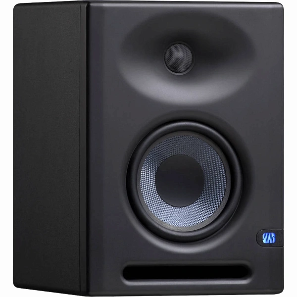 Студийный монитор Presonus Eris E5 XT