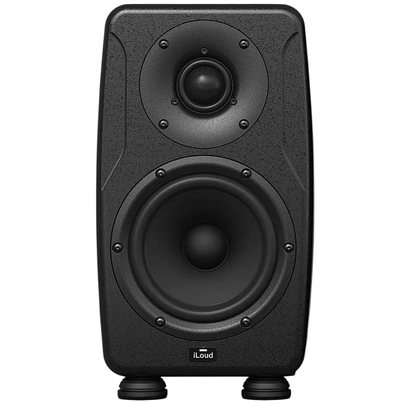 Студийный монитор IK Multimedia iLoud Precision 5
