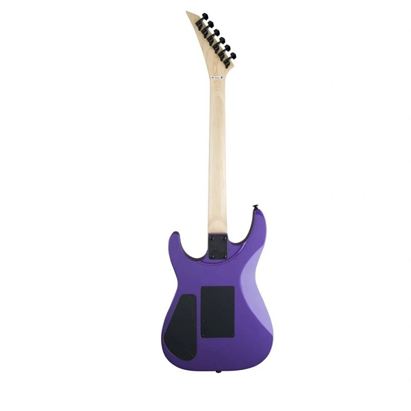 Электрогитара Jackson JS32 DKA Pavo Purple