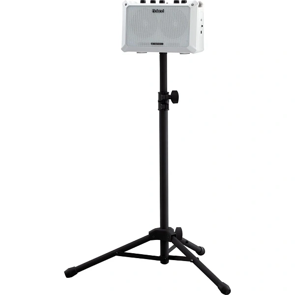 Комбоусилитель Roland Mobile-BA