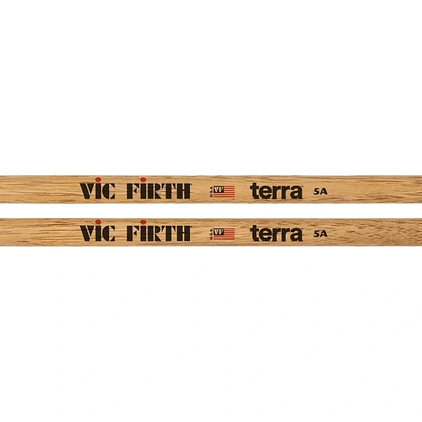 Палочки барабанные Vic Firth 5AT
