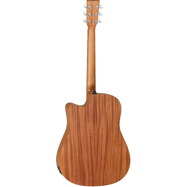 Электроакустическая гитара Tanglewood TWR2 DCE