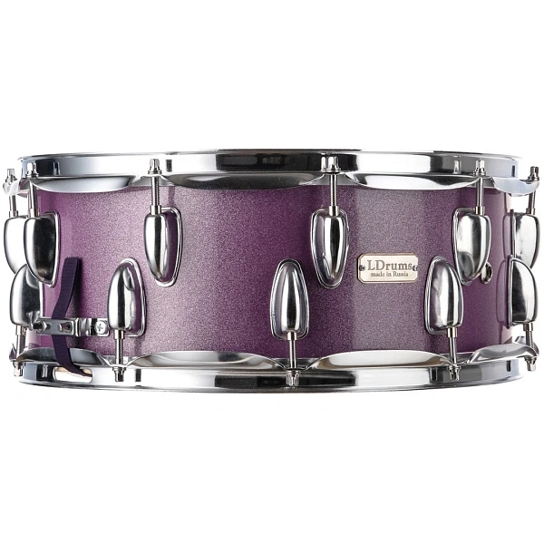 Малый барабан LDrums LD5405SN