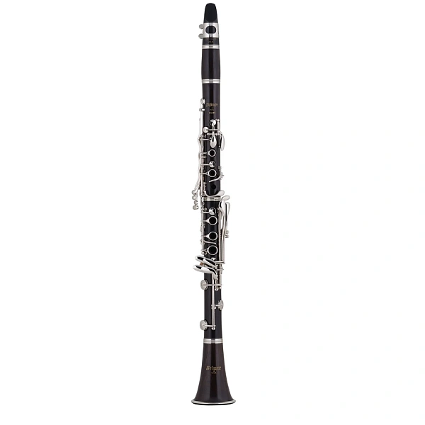 Кларнет Selmer CL201