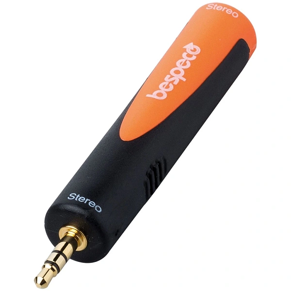 Переходник Bespeco SLAD140