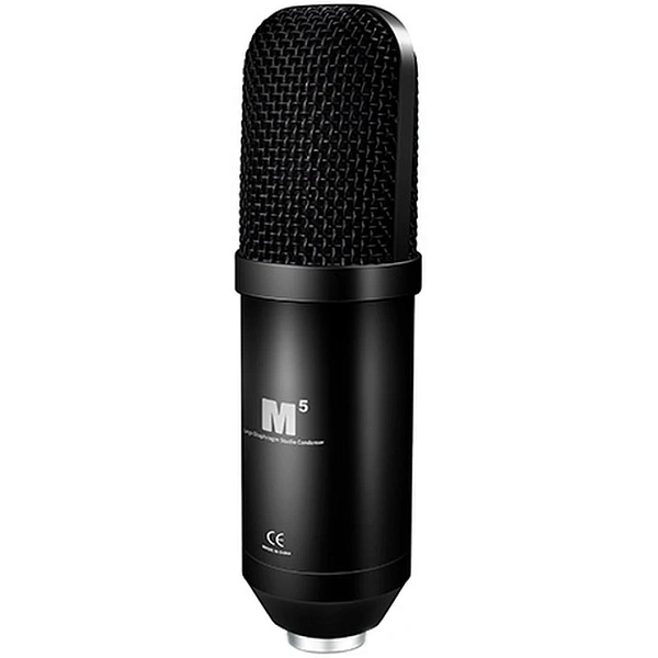Микрофон iCON M5
