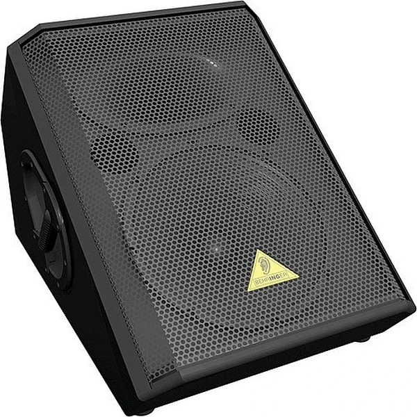 Пассивная акустическая система Behringer VP1220F