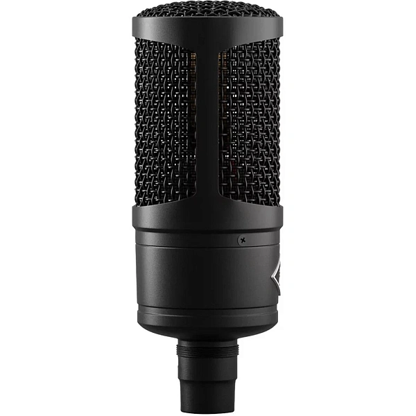 Микрофон Antelope Audio Edge Solo