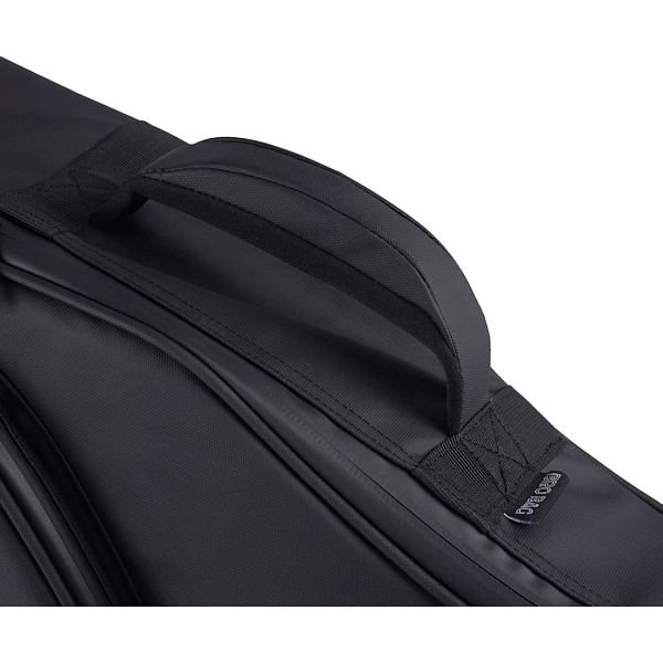 Чехол для электрогитары Bro Bag PEG-01BK