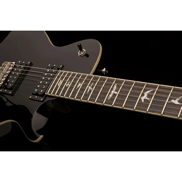 Электрогитара PRS SE Tremonti Standard Black
