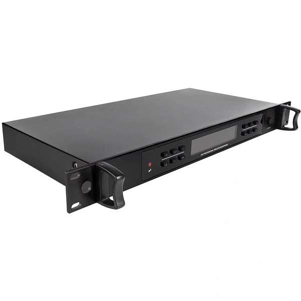 Радиосистема Axelvox DWS7000HT TD Bundle