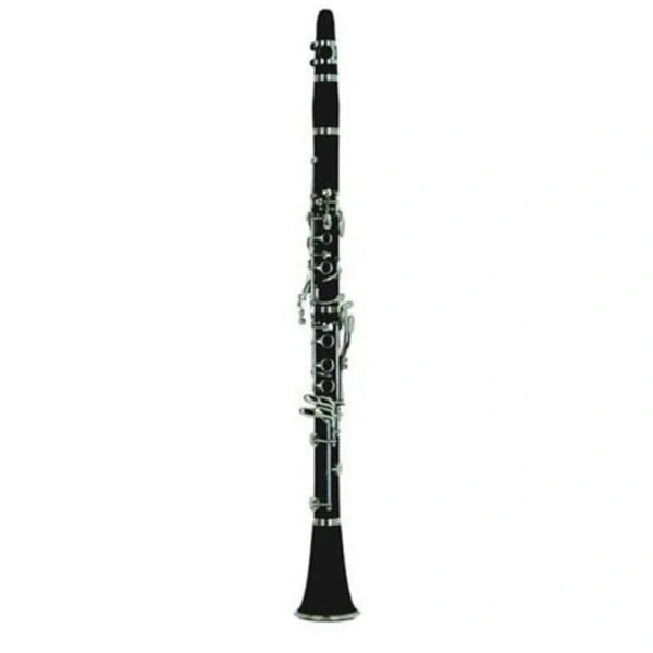 Кларнет Conductor FLT-CGB-17
