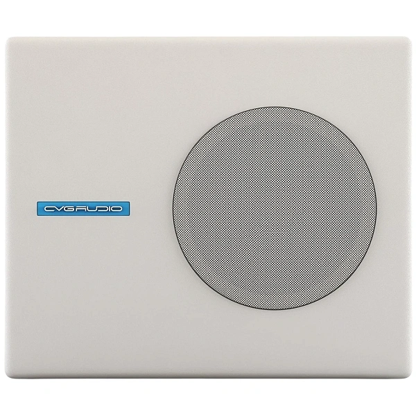 Сабвуфер CVGaudio SUBone A-6W