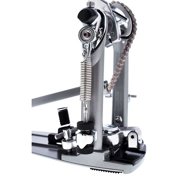 Педаль для барабана Tama HP910LN
