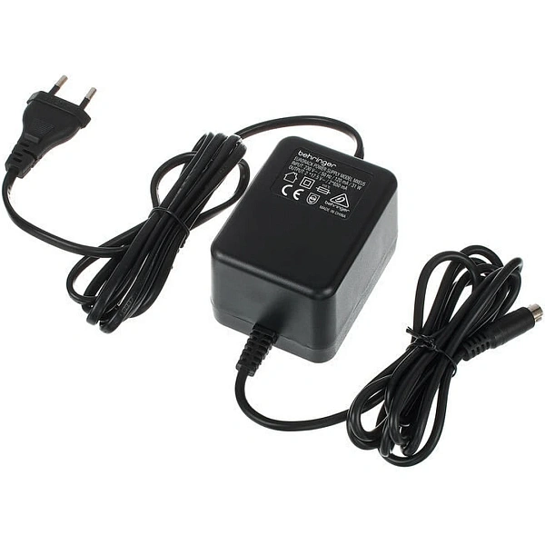 Блок питания Behringer PSU5-EU
