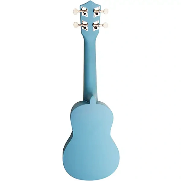 Укулеле Listen LIS-100BLUE