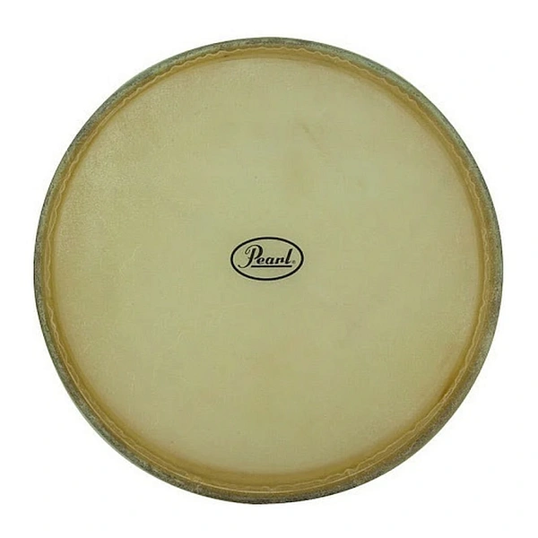 Мембрана для бонго Pearl PH-850PW