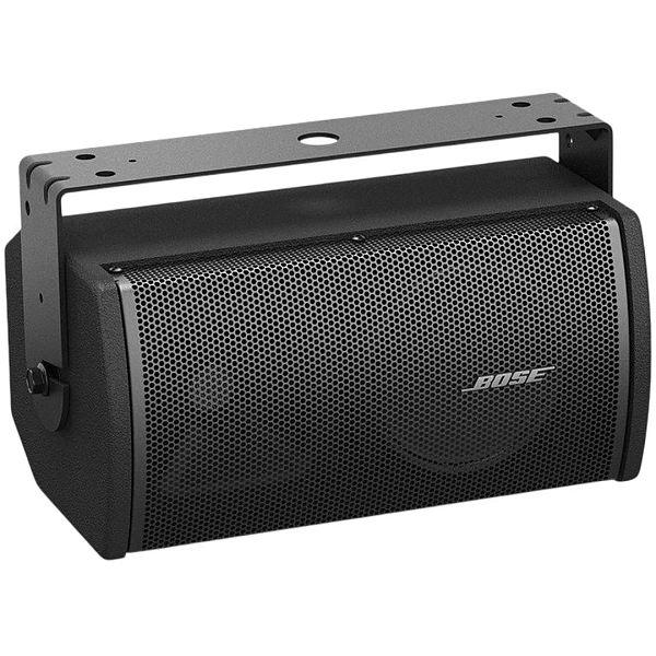 Пассивная акустическая система Bose RoomMatch Utility RMU105 (Black)