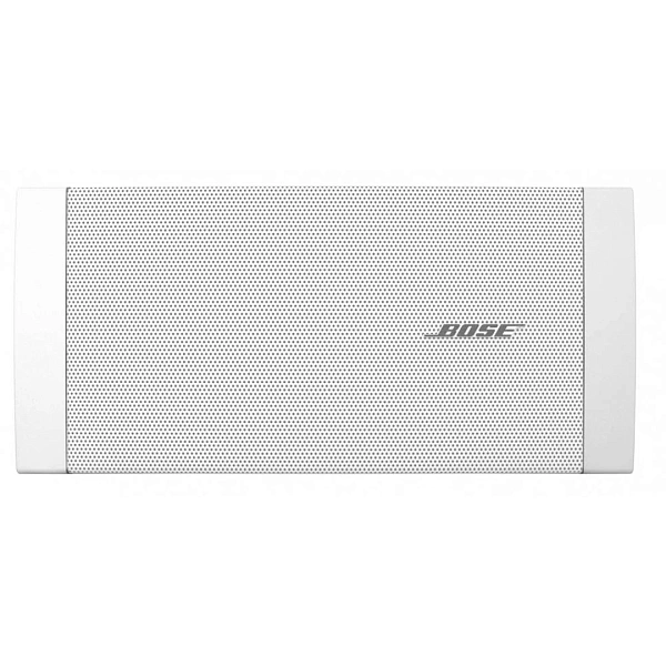 Пассивная акустическая система Bose FreeSpace DS 100SE VA (White)