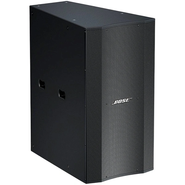 Пассивная акустическая система Bose LT 3202 WR