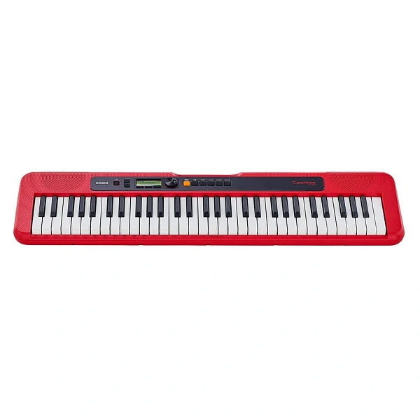 Синтезатор Casio CT-S200RD