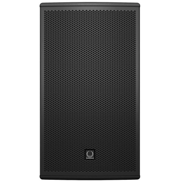 Пассивная акустическая система Turbosound NuQ122
