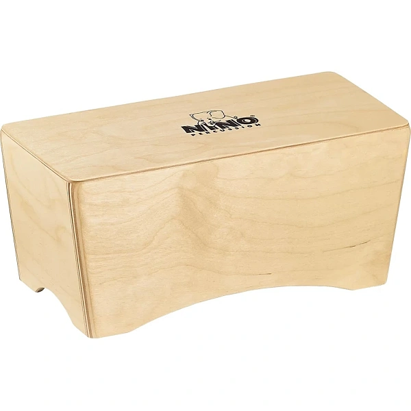 Кахон Nino Percussion NINO931