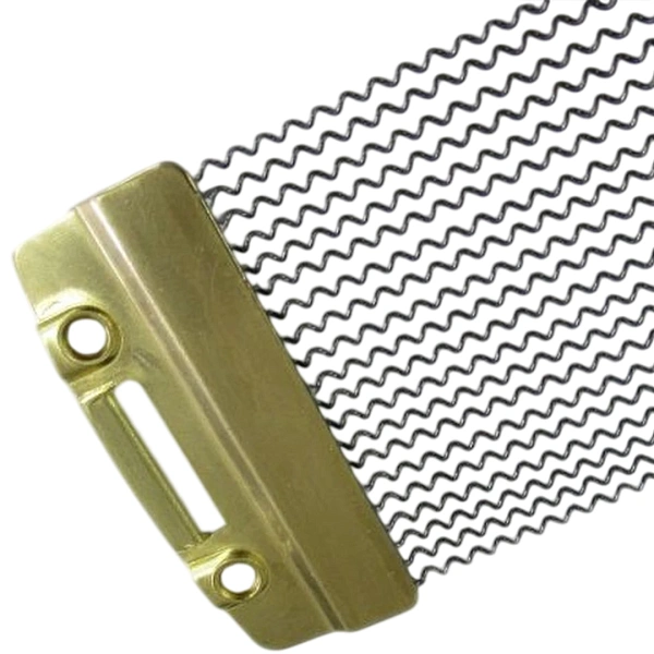Подструнник для малого барабана LDrums SE06-1320CL