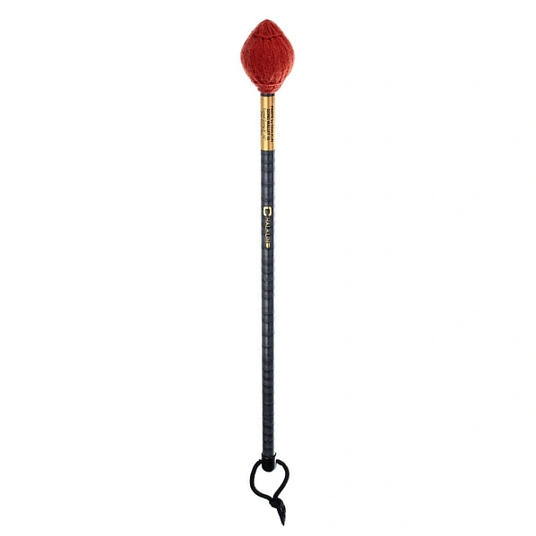 Колотушка для гонга Paiste Gong Mallet M10