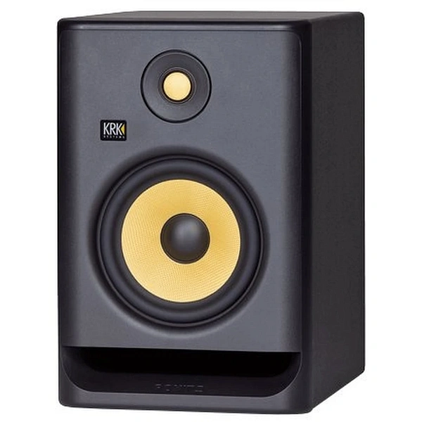 Студийный монитор KRK RP7G4