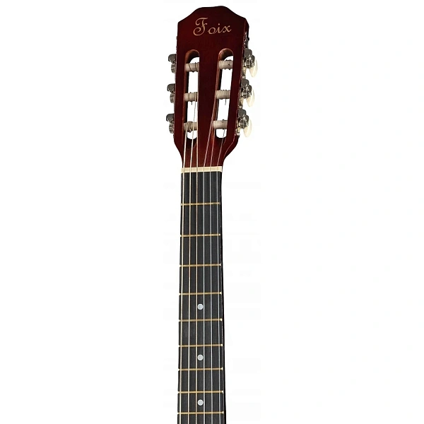 Классическая гитара Foix FCG-2038CAP-NA