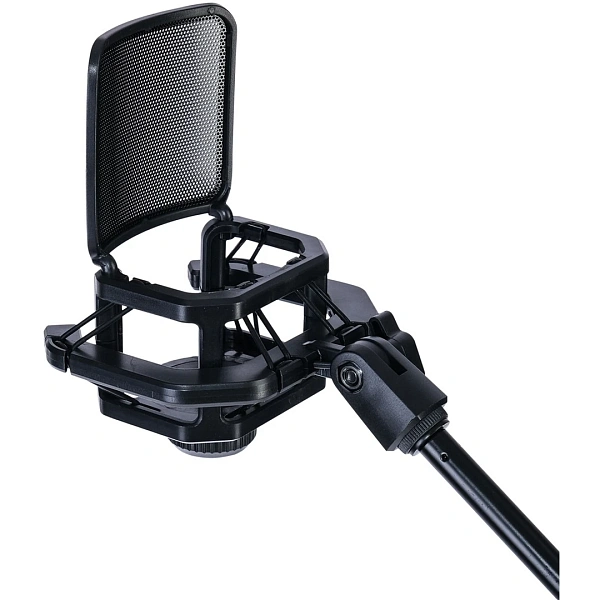 Держатель для микрофона Superfix SMJ10BP1