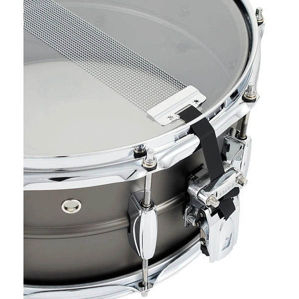 Малый барабан Tama Soundworks DST1465M 14x6.5