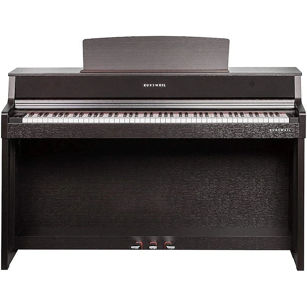 Цифровое пианино Kurzweil CUP410 SR