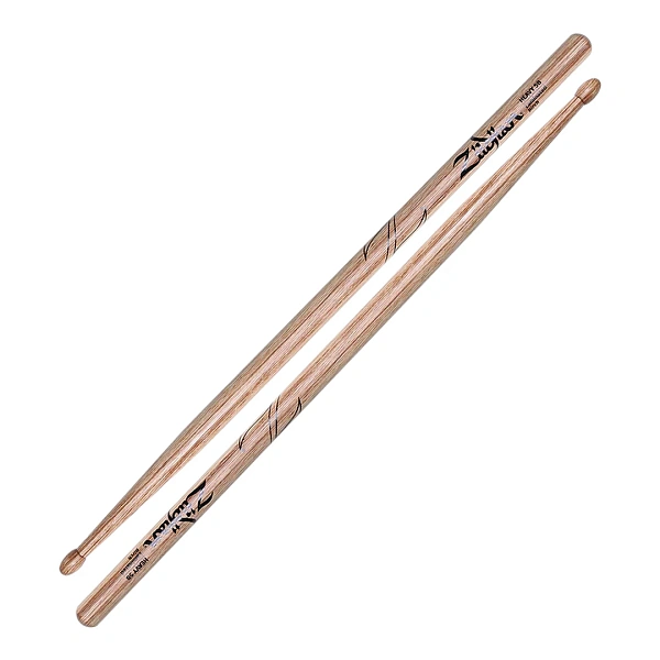 Палочки барабанные Zildjian Z5BH 5B
