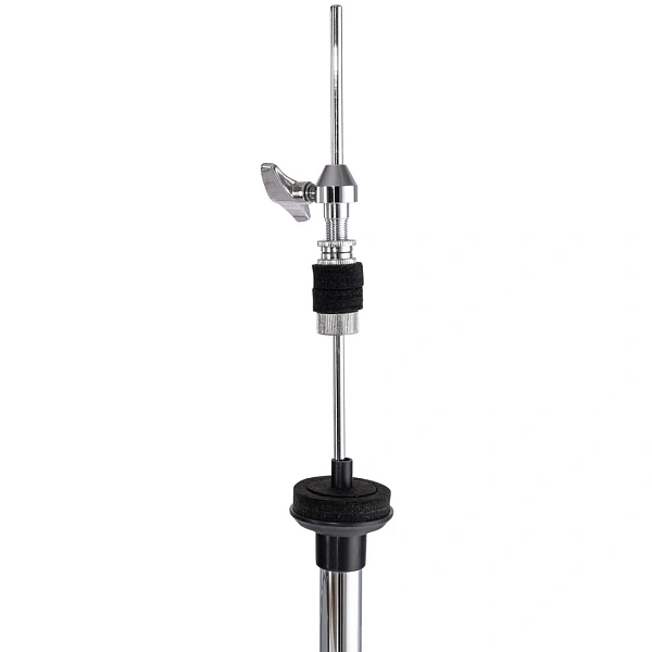 Ударная установка LDrums LD-2218-64-02