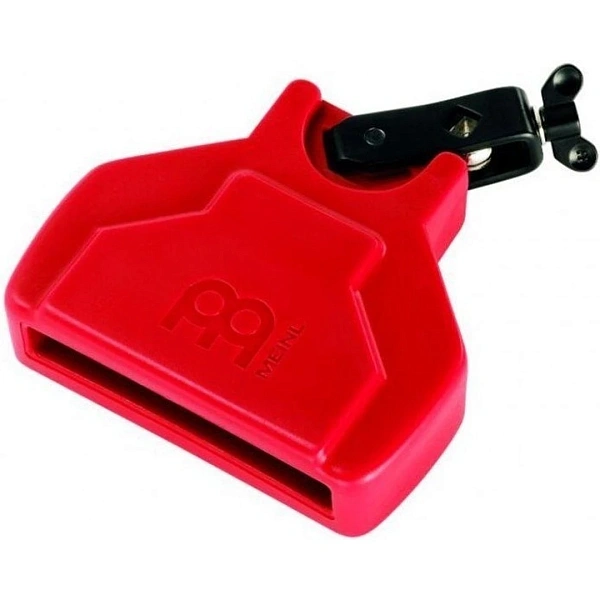 Перкуссионный блок Meinl MPE2R