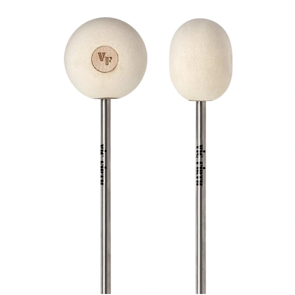 Колотушка для бас-бочки Vic Firth VKB1