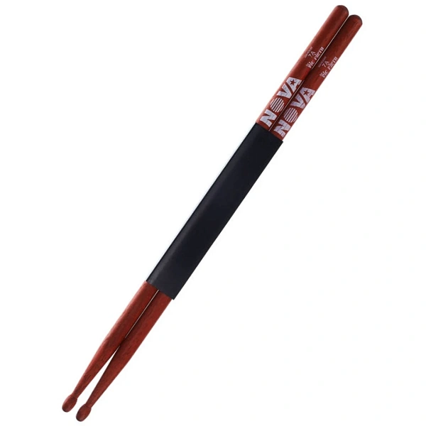 Палочки барабанные Vic Firth N7AR
