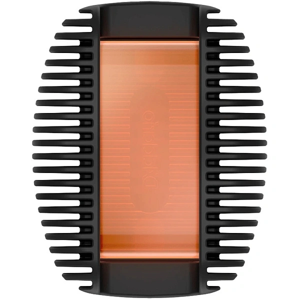 Канифоль D'Addario DRGBK-VR200