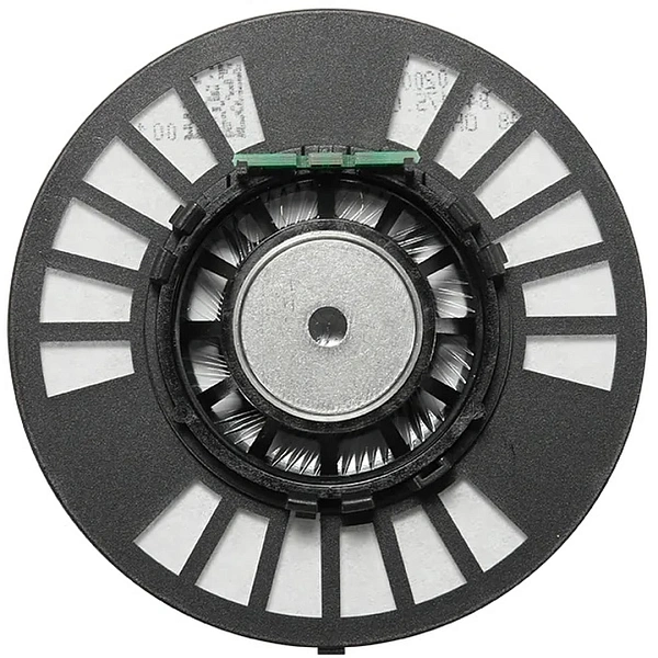 Драйвер для наушников Beyerdynamic 934720