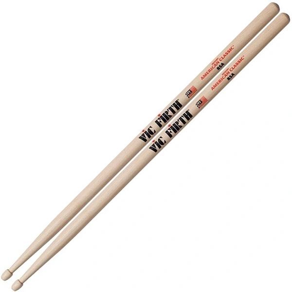 Палочки барабанные Vic Firth 85A