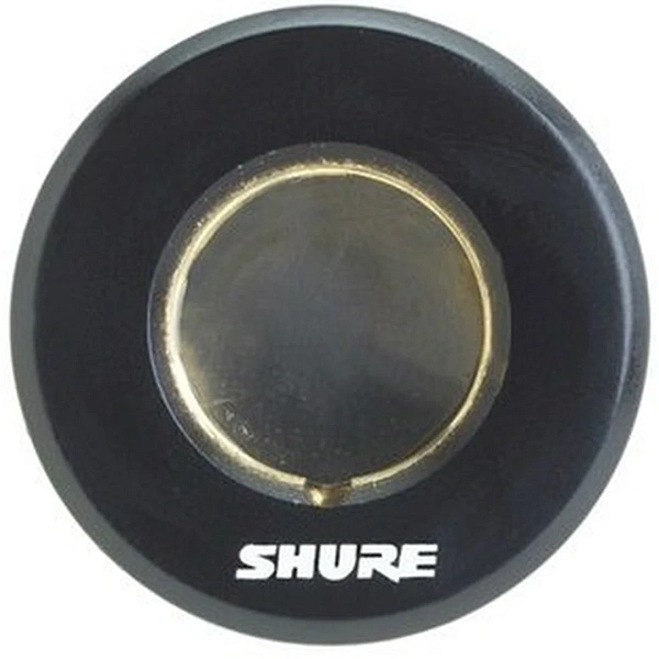 Предусилитель для микрофона встраиваемый Shure MX400SMP